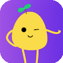 Tudou China VPN, 马铃薯国内翻墙机场