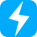 Veee , Veee国内翻墙机场