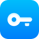 Waiwang China VPN, 外部网络国内翻墙机场