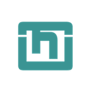 Wancheng China VPN, 万城国内翻墙机场