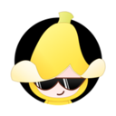 Xiangjiao , 香蕉国内翻墙机场