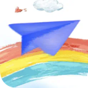 Xiashi China VPN, 夏季时光国内翻墙机场