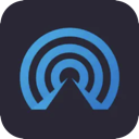 Xy China VPN, 西游国内翻墙机场