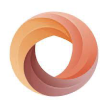 Yinghu China VPN, 银色狐狸国内翻墙机场