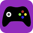 Playful China VPN, 游戏国内翻墙机场