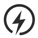 Youyou China VPN, 优优国内翻墙机场