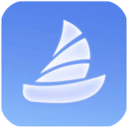 Yunfan China VPN, 云舟国内翻墙机场