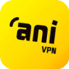 Anni China VPN
