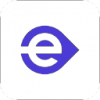 Articulate China VPN