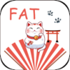 Feimao China VPN