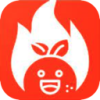 FlameOrange China VPN