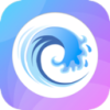 Haishen China VPN