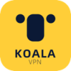 Koala China VPN