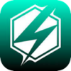 Leiting China VPN