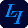 Linglong China VPN