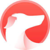 Lingti China VPN