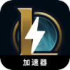 Haha China VPN