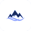 Nord国内翻墙机场