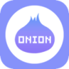 Shallot China VPN