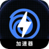 Uplay 