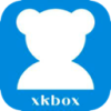 Xkbox China VPN