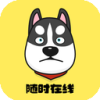 Xungou China VPN