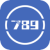 789 China VPN, 789国内翻墙机场