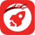 Hongxing China VPN, 红杏软件国内翻墙机场