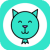 Limao China VPN, 咪咪猫国内翻墙机场