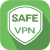 Lvbei China VPN, 翠绿的贝壳国内翻墙机场