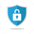Robust China VPN, 强大国内翻墙机场