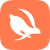 Turbo China VPN, 小兔子国内翻墙机场