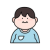 Xiaopang China VPN, 小胖国内翻墙机场
